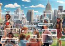 soul同城用户匹配方法有哪些？怎么精准匹配同城好友？