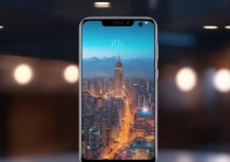 华为4A怎么用动态壁纸