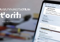 vivoy19t刷机教程详细步骤是怎样的？