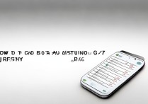 三星 C7 怎么 root？