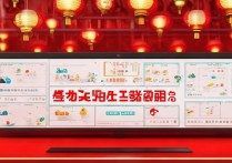 春晚百度红包怎么领？10亿瓜分攻略完整步骤是？