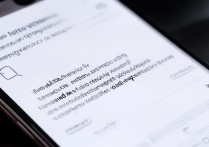 vivo手机日期显示不见了怎么设置恢复？