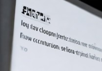 电脑连接vivo手机屏幕分辨率怎么设置？