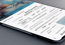 华为6X如何设置循环划屏？自动滑动方法是什么？