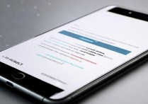 华为6s不开机怎么办？这些排查方法你试过吗？