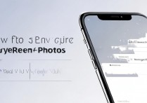 苹果手机删除掉的照片怎么恢复，苹果手机照片误删如何找回