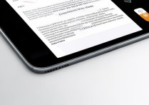 三星A5如何设置应用锁？推荐实用方法教程