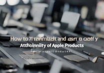 苹果港版怎么鉴定真伪查询，苹果港版真假辨别方法有哪些