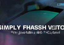 vivo手机怎么简单刷机？新手小白也能轻松操作吗？