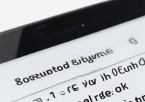 oppo r9s 怎么换3g网络