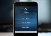 苹果6老死机怎么办？教你3招轻松解决死机问题