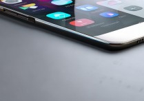 华为y325-t00手机性能与续航真实体验如何？