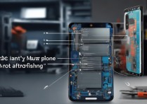 华为刷机后启动不了是什么原因？