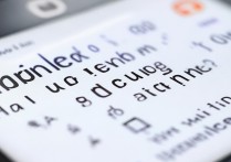 苹果id锁了手机不能用？怎么解锁id用手机啊？