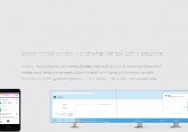 VIVO Y51A照片怎么转？电脑/手机内照片转移方法有哪些？