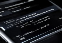 oppo手机游戏内录音怎么开启？没声音怎么办？