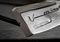 vivo y51 usb怎么找不到，vivo y51手机连接电脑无反应怎么办