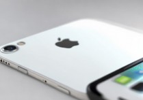 苹果手机 5s 一直白苹果怎么办，苹果 5s 白苹果故障解决方法