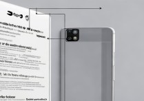 vivox3f刷机失败怎么办？彻底解决刷不掉问题方法