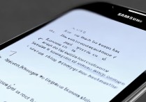 三星s4怎么设置照片时间