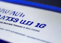 三星打印机驱动怎么官方下载安装？