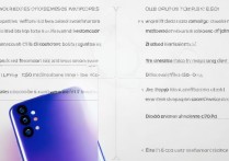 OPPO Reno6 Pro和vivo X60 Pro参数性能区别大吗？