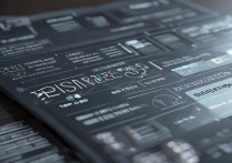 联通超级会员价格与特权全解析，值得入手吗？