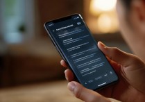 vivo手机定位不了怎么办，vivo手机无法定位是什么原因