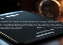 vivo手机晚上自动关机怎么办，vivo手机夜间自动关机原因及解决方法