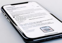 苹果手机开机激活不了怎么办？解决方法有哪些？