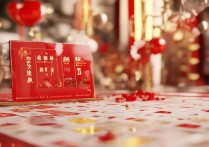 春节出行必备小程序有哪些？假期开始该用哪个？