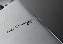 真我GT Neo2T后盖是什么材质？耐用吗？