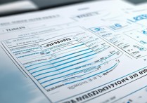 12306积分兑换车票规则是什么？积分能怎么换车票？