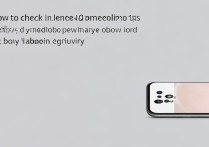Xiaomi 12S怎么看手机型号？系统内和机身标签查询方法