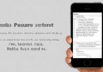 我的苹果4s怎么恢复固件，苹果4s固件恢复步骤详解