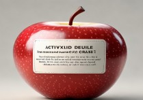 苹果无SIM卡怎么激活？没插卡也能激活吗？