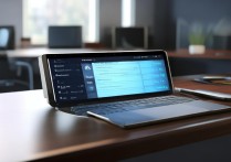 微信语音转英语文字，怎么准确转换不漏信息？