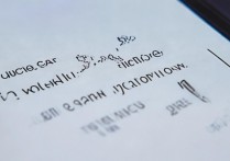 三星安装软件提示权限怎么办，手机安装应用被拒怎么办