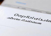 oppo官网查真伪查询