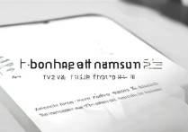 vivo账户解绑手机号的具体步骤是怎样的？