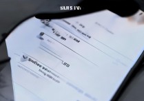 三星手机的来电铃声怎么设置，三星手机铃声设置方法教程