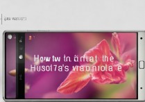 华为p9微距模式怎么调，华为P9微距拍摄技巧有哪些