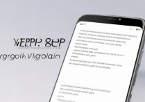 vivo怎么设置指纹震动？找不到设置入口怎么办？