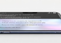 vivo怎么开启浮动窗口？详细步骤教你怎么操作