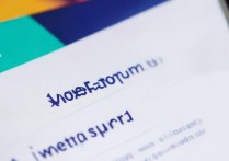 华为看密码wifi密码忘记了怎么办啊，华为手机如何查看已连接wifi密码