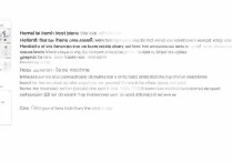 oppo手机怎么取消主题？不想用了怎么换回默认主题？