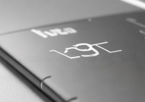 vivoy29l电池怎么样？续航耐用吗真实评测