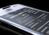 红米10消息提示功能怎么开？呼吸灯功能有吗？