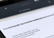 华为屏幕解锁密码忘了，怎么找回或强制解除？