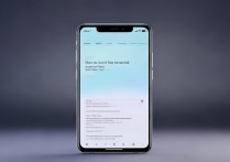 vivox9怎么锁定网络？设置方法步骤详解